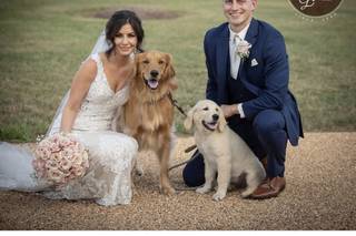 Burlington Weddings & Events - 108