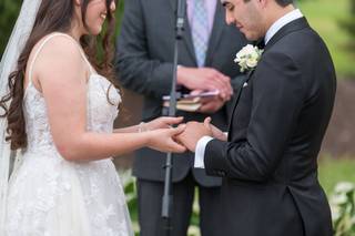 Prestige Weddings & Events - 17