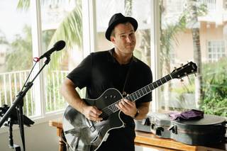 SoCal Wedding Music - 12