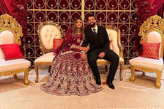 Party People Events & Decor - 16