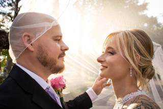 Ashley Baxter Photography - 6