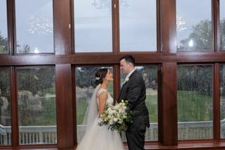 Gina's Bridal Boutique - 17