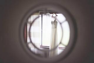 Katie Garcia Photography - 7