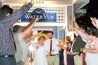 WaterVue at Brooks Street - 23