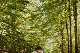 Ben Ramos Photography - 64