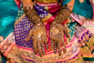 Procopio Photography - 19