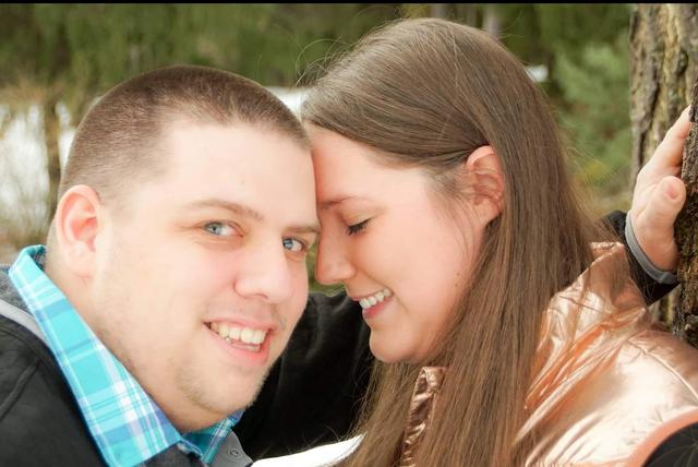 Meadowbrook Photography - 3