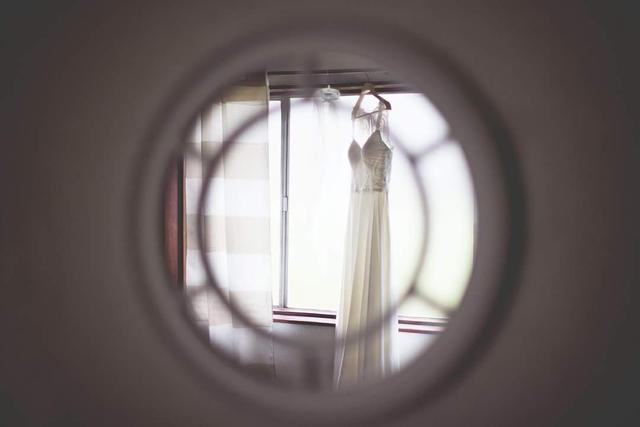Katie Garcia Photography - 3