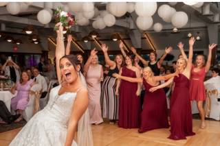 Limelight Entertainment & Photography - 9