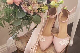 Tangled Sage Event Artistry - 58