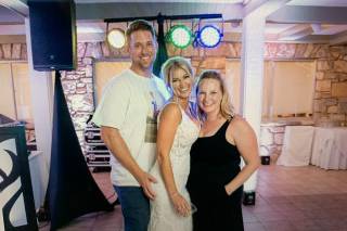 Brooke Christl Photography - 5