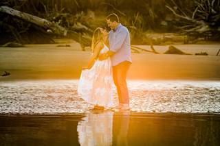 Angelita Esparar Photography - 53