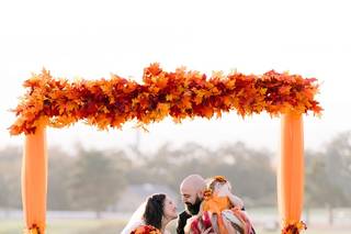 Vivo Photography By Breanne and Fernando Rojas - 16