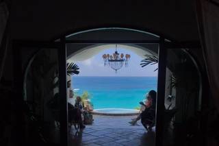 Belmond La Samanna - 8