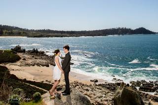 Heidi Borgia Photography - 67