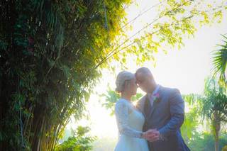 Chris Gillyard Photography - 23