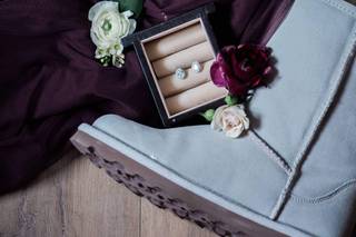 Jenna Wren Photography - 5