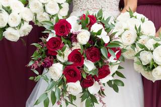 Bouquets by Becky - 22