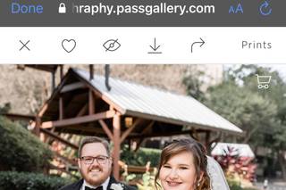 Erika Geier photography - 21