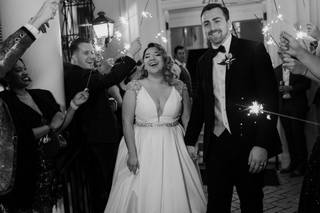 Lindsay Dennison Photography - 7