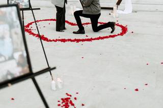 RP Collective Photography - 30