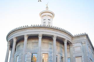 Morby Photography - 68