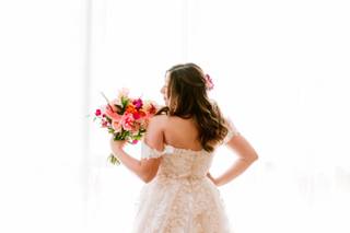 White Rabbit Photo Boutique - 46