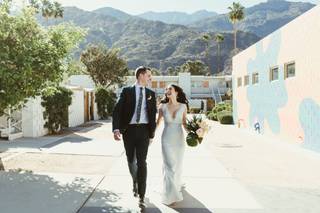 Julie Pepin Photography - 30
