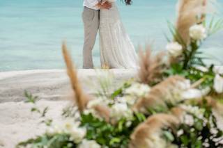 Beach Brides Lab - 69