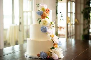 Folls' Flowers - 53