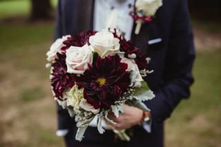 Happiness Is Flowers & Gifts - 1