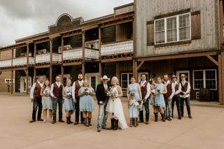 Nora Mac Photography - 16