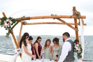 Reefhouse Resort & Marina - 29