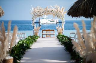 Nestor G Zavarce | Photo & Film - 114