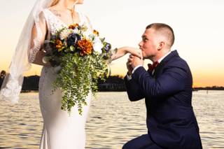 Chris Kovaz Photography - 24