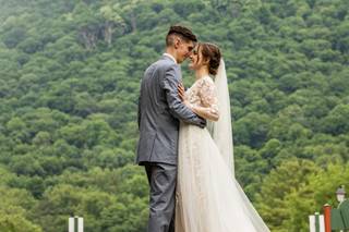 Kim Chapman Photography - 10