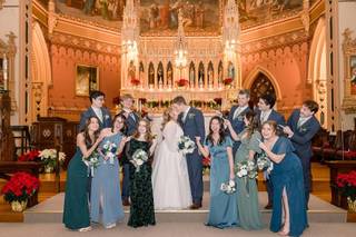 Brianna Graca Photography - 5