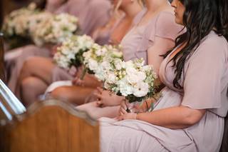 Larkspur & Leo Artisan Floral Design - 13