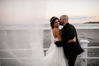 Dan Aguirre Photography - 64