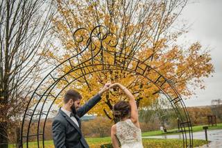 Joe Dolen Photography - 69