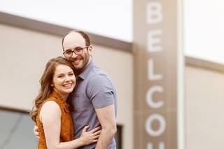 Courtney Davidson Photography - 6