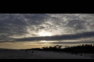Beach House, Hilton Head - 79