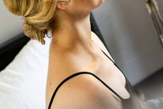Flawless Finish Artistry - 41