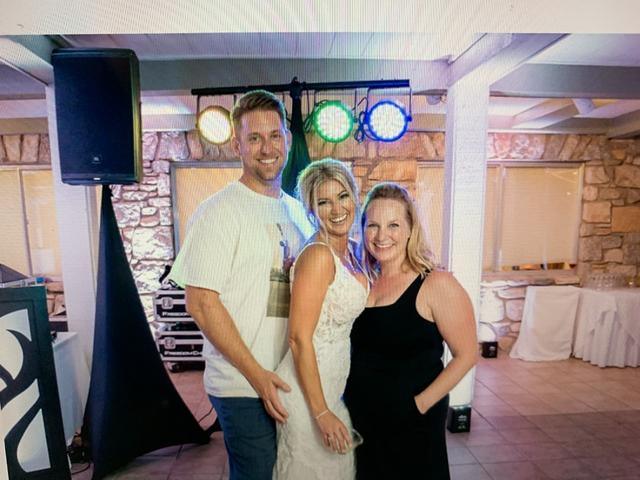 Brooke Christl Photography - 1