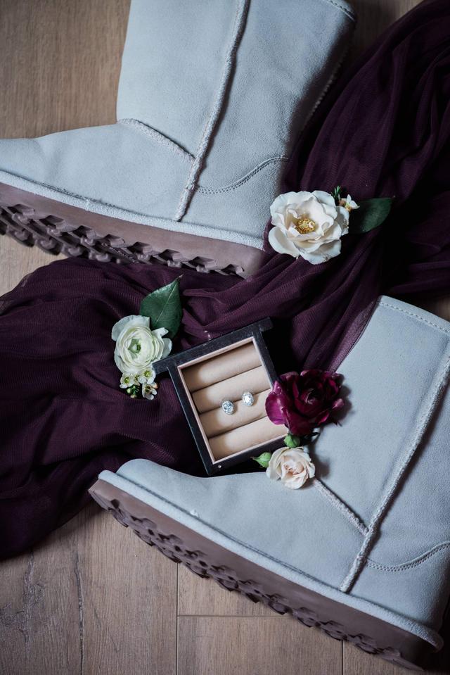 Jenna Wren Photography - 2