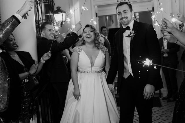 Lindsay Dennison Photography - 3