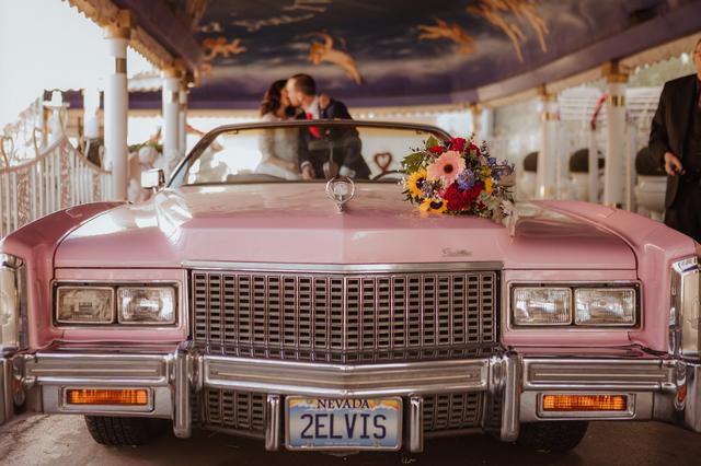 Velvet Alchemy Photography - 4