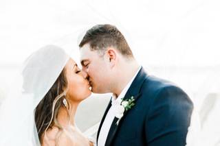 Be Wed - 37