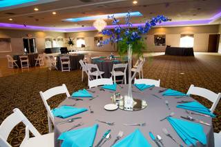 Magical Moments Event Planning - 15