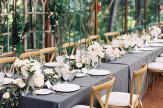 Ashley Cox Photography - 15